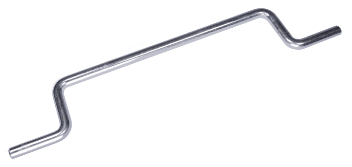 Axel Up Front i gruppen hos GPLSHOP (5864369-01)