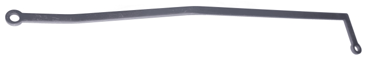 Tie Bar i gruppen hos GPLSHOP (5864370-01)