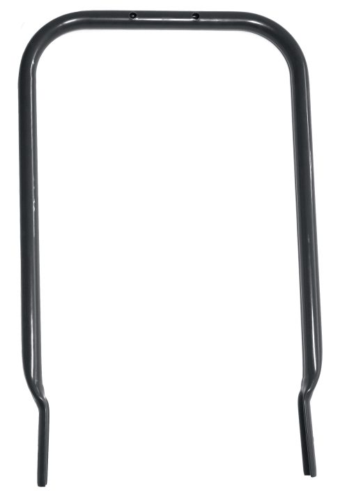 Handtag Eu i gruppen hos GPLSHOP (5864372-01)