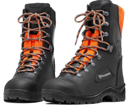 SÅGSKYDDSKÄNGA C20 40 i gruppen  hos GPLSHOP (5864471-40)