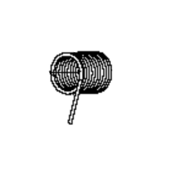 Fjäder i gruppen  hos GPLSHOP (5864516-01)