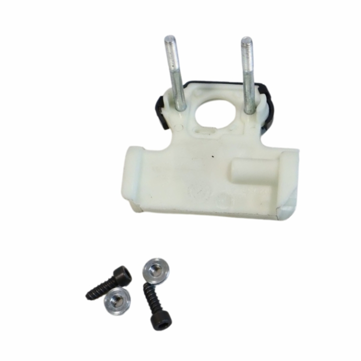 Förgasar Mellanstycke i gruppen hos GPLSHOP (5864705-01)