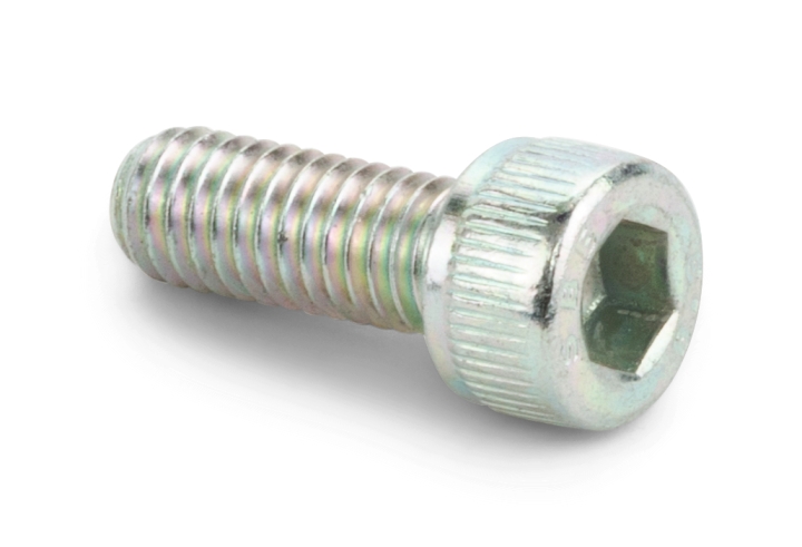 Skruv i gruppen hos GPLSHOP (5864788-01)