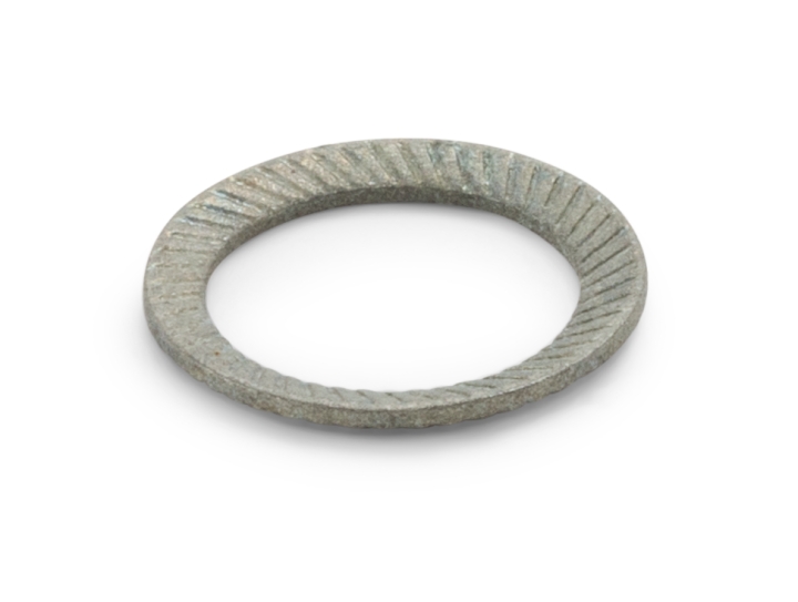 Bricka i gruppen  hos GPLSHOP (5864794-01)