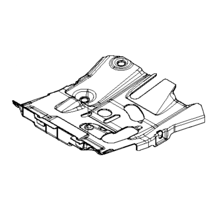 Rem Skydd P524 i gruppen  hos GPLSHOP (5864854-01)