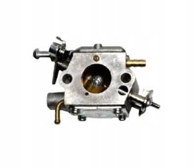 Carburettor Assy i gruppen hos GPLSHOP (5864910-01)