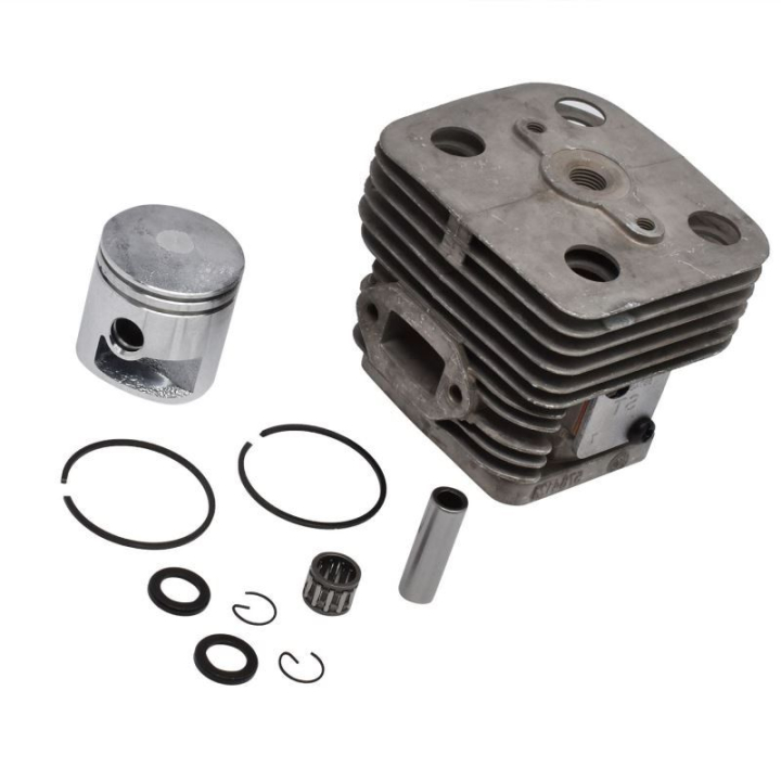 Cylinder Kpl i gruppen hos GPLSHOP (5864914-01)