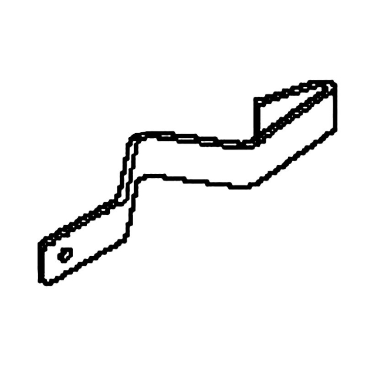 Fjäder i gruppen  hos GPLSHOP (5864922-01)