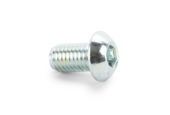 Skruv i gruppen hos GPLSHOP (5864934-01)