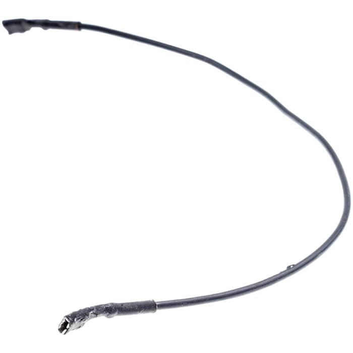 Cable Stop Switch i gruppen  hos GPLSHOP (5864972-01)