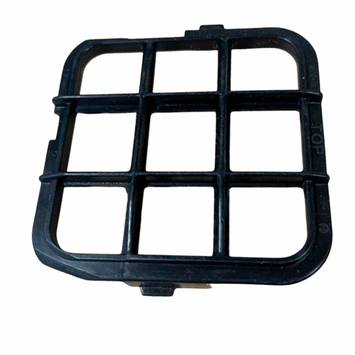 Cover Filter Sas2 i gruppen hos GPLSHOP (5865019-01)