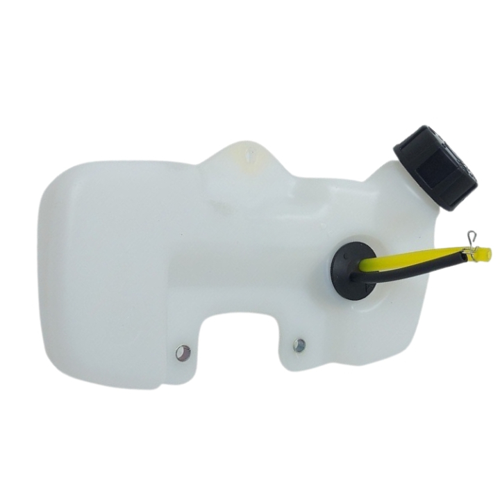 Tank Assy i gruppen  hos GPLSHOP (5865083-01)