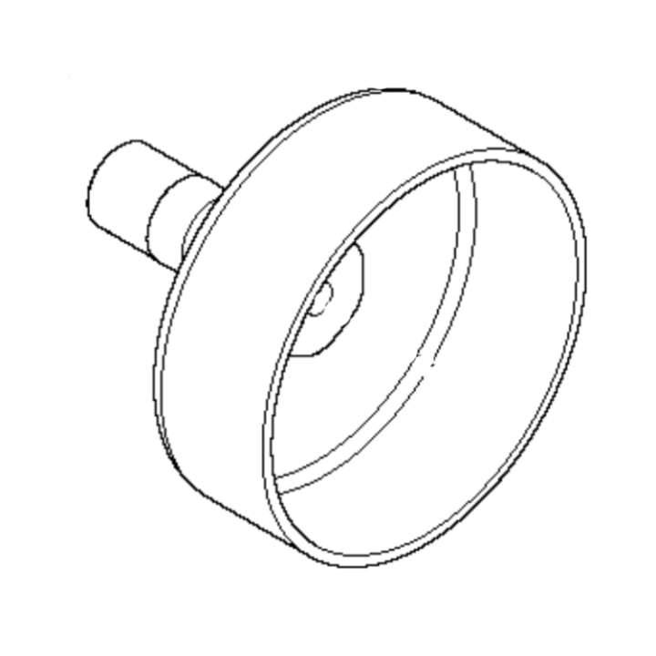 Drum i gruppen  hos GPLSHOP (5865085-01)