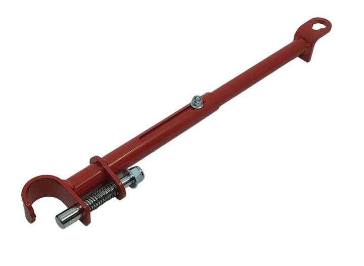 Stöd i gruppen hos GPLSHOP (5865552-01)