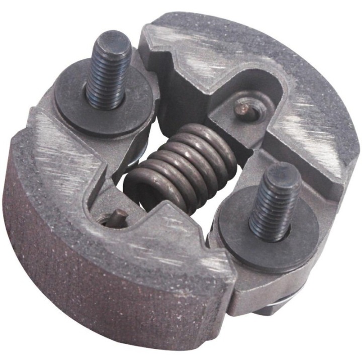 Koppling Kpl i gruppen hos GPLSHOP (5865570-01)