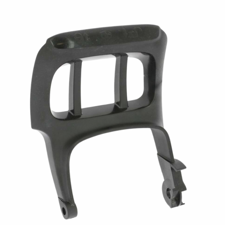 Guard Hand Mcculloch Sas2 i gruppen  hos GPLSHOP (5865612-01)