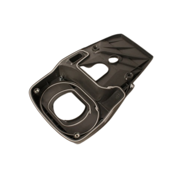 Cylinder Cover Assy i gruppen hos GPLSHOP (5865640-01)