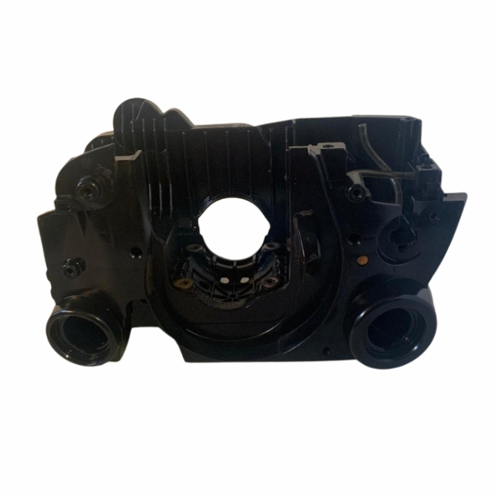 Chassis Assy Mcculloch Thread i gruppen hos GPLSHOP (5865828-01)