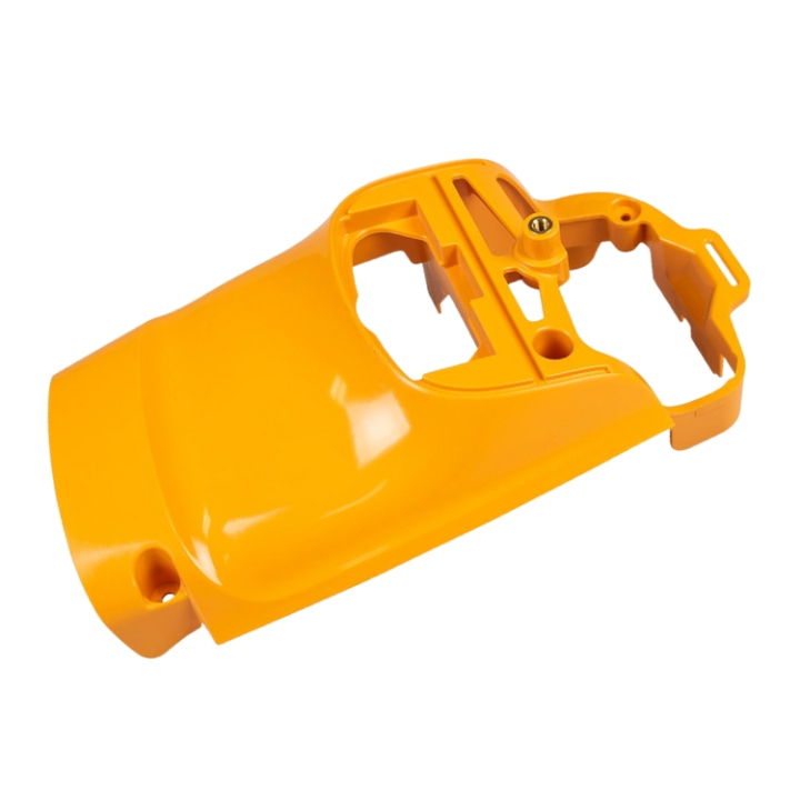 Cylinder Cover Mcculloch Yell i gruppen hos GPLSHOP (5865829-01)