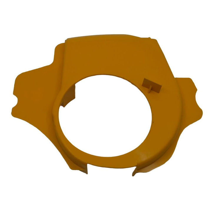 Baffle i gruppen hos GPLSHOP (5865836-01)