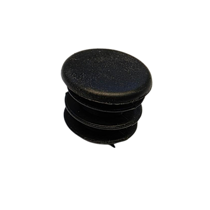 Plugg i gruppen  hos GPLSHOP (5865885-01)