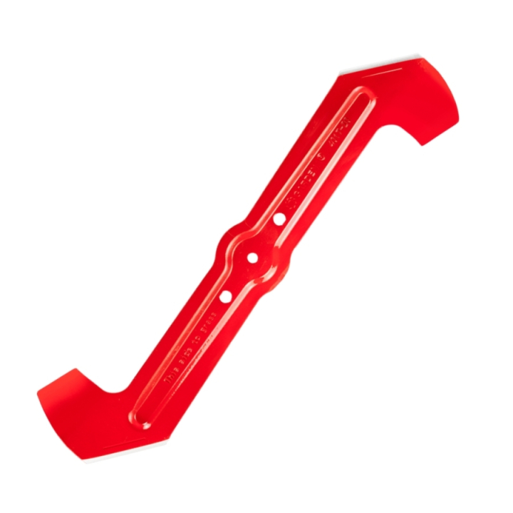 Kniv i gruppen  hos GPLSHOP (5866112-01)