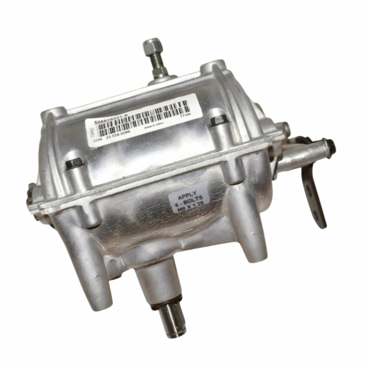 Gearbox i gruppen  hos GPLSHOP (5866253-01)