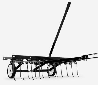 MOSSRIVARE i gruppen  hos GPLSHOP (5866366-01)