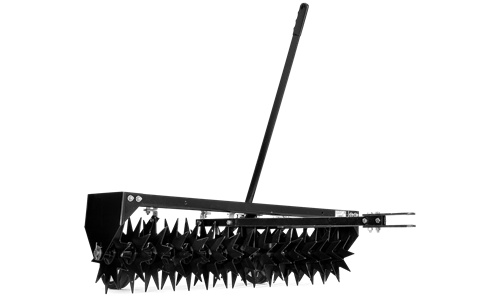 Vertikalskärare i gruppen  hos GPLSHOP (5866367-01)