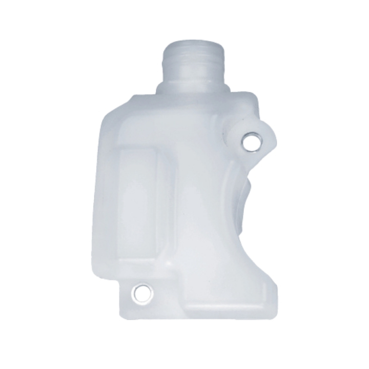 Oil Tank i gruppen hos GPLSHOP (5866410-01)