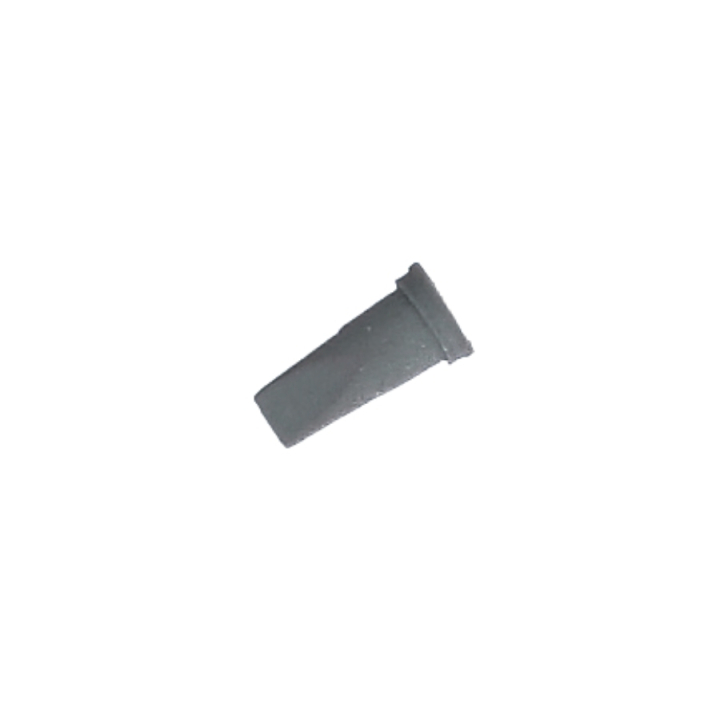 Ventil i gruppen hos GPLSHOP (5866411-01)
