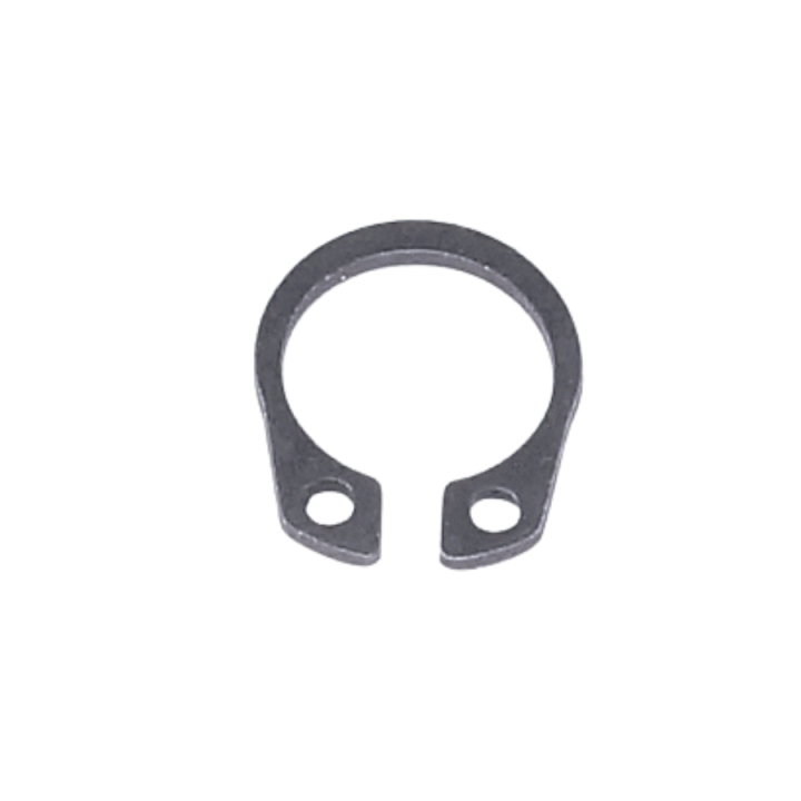 Ring i gruppen  hos GPLSHOP (5866419-01)