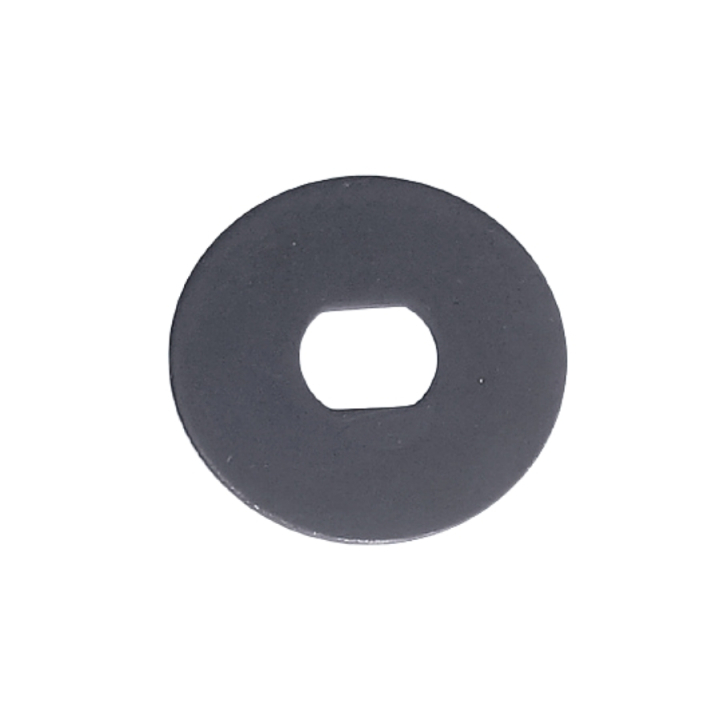 Disc i gruppen hos GPLSHOP (5866420-01)