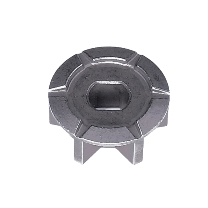 Sprocket i gruppen  hos GPLSHOP (5866421-01)