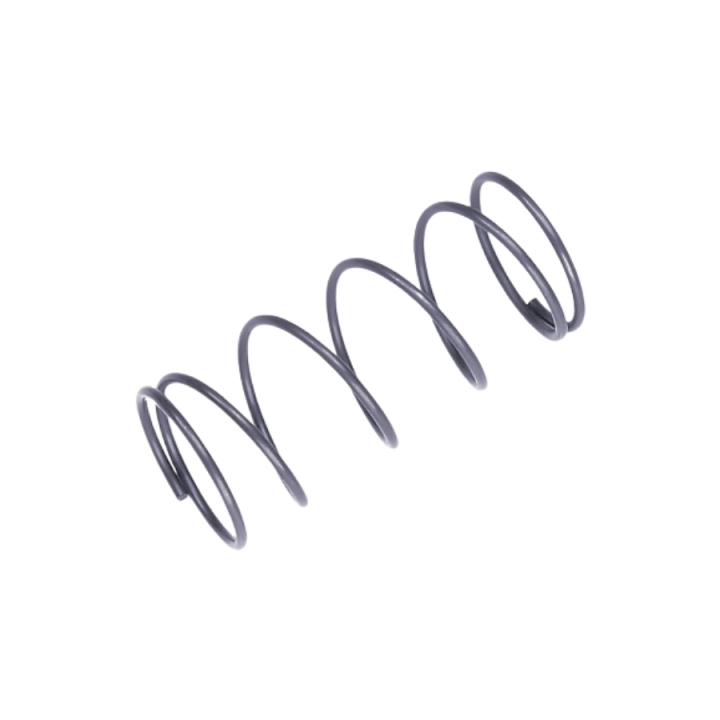 Pressure Spring i gruppen hos GPLSHOP (5866424-01)