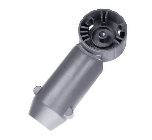 Main Body i gruppen  hos GPLSHOP (5866426-01)