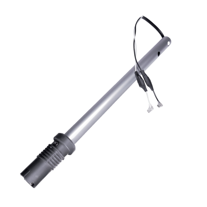 Adapter i gruppen  hos GPLSHOP (5866449-01)