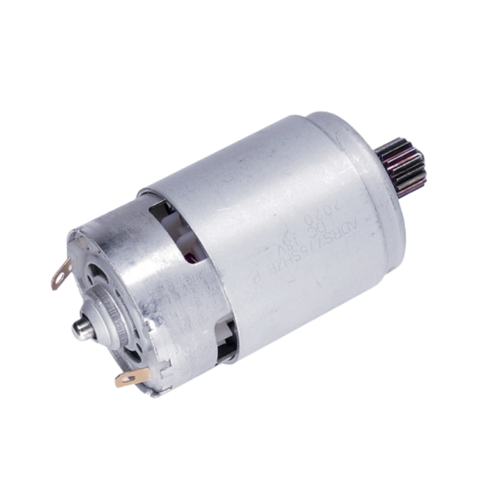 Motor Assy i gruppen  hos GPLSHOP (5866451-01)