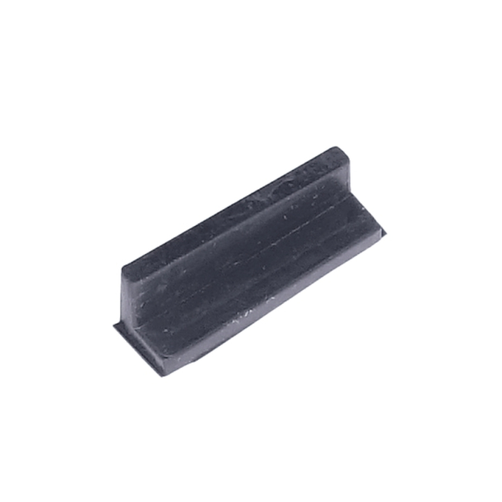 Gasket i gruppen  hos GPLSHOP (5866453-01)