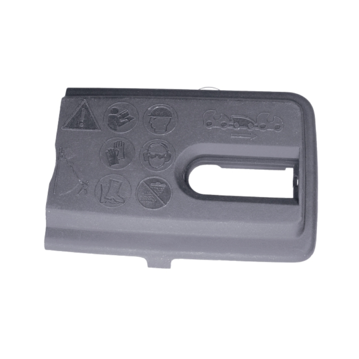 Cover i gruppen  hos GPLSHOP (5866454-01)