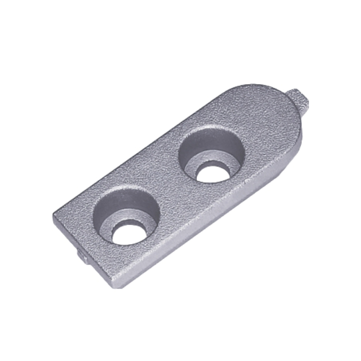 Pressure Plate i gruppen hos GPLSHOP (5866456-01)