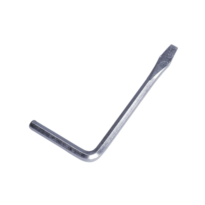 Wrench i gruppen hos GPLSHOP (5866458-01)