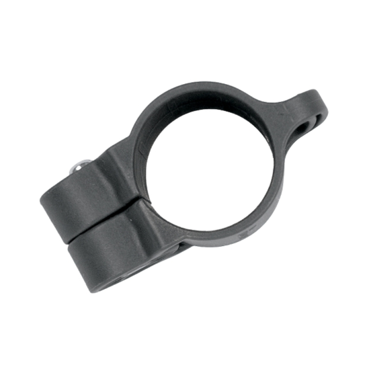 Holder i gruppen  hos GPLSHOP (5866459-01)