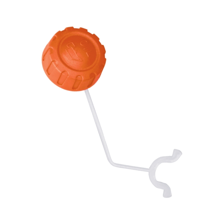 Cap Assy i gruppen hos GPLSHOP (5866460-01)
