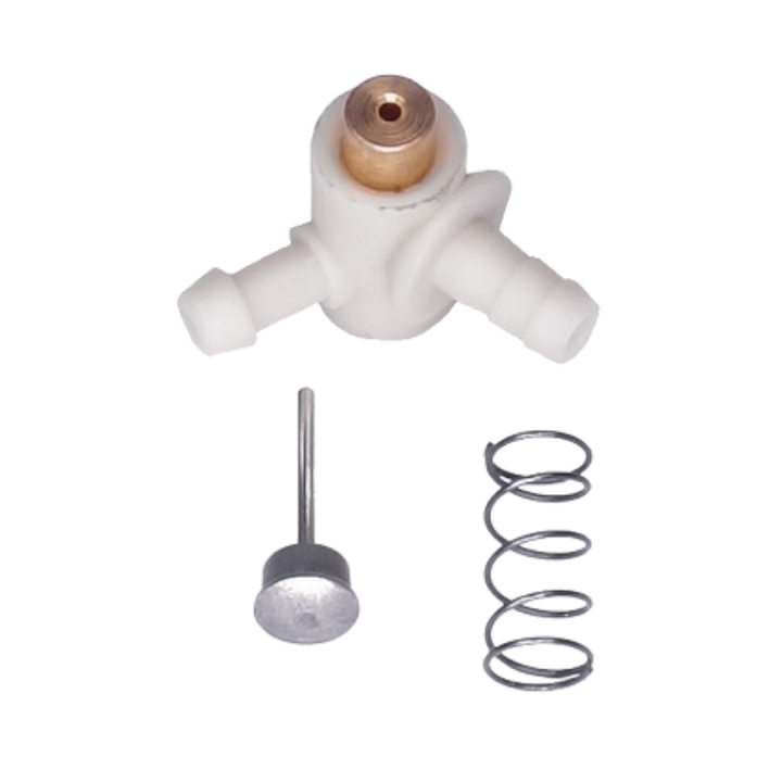 Oil Pump Assy i gruppen hos GPLSHOP (5866461-01)
