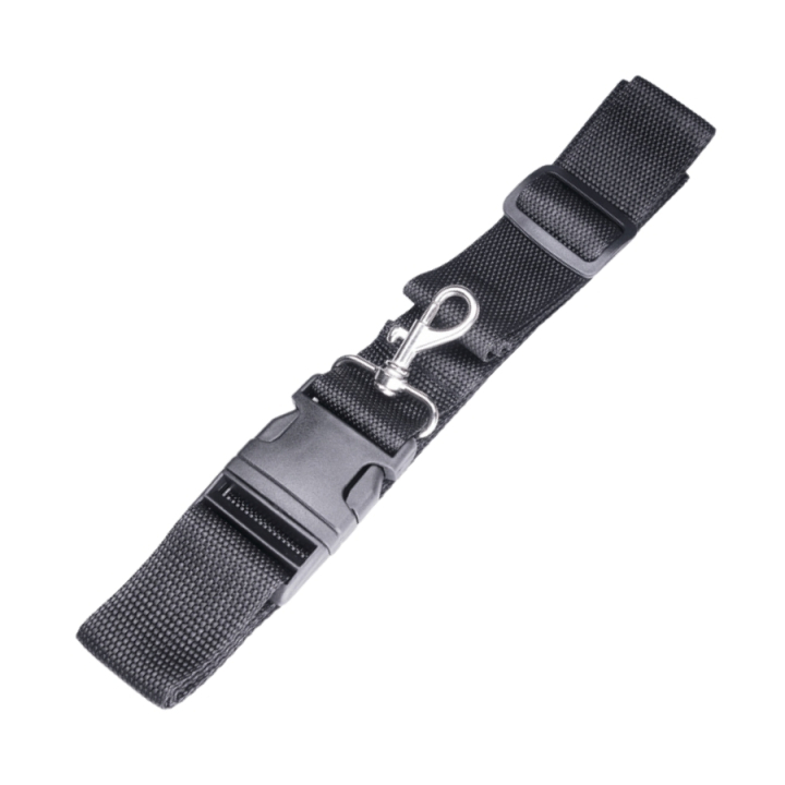 Sele Kpl i gruppen hos GPLSHOP (5866463-01)