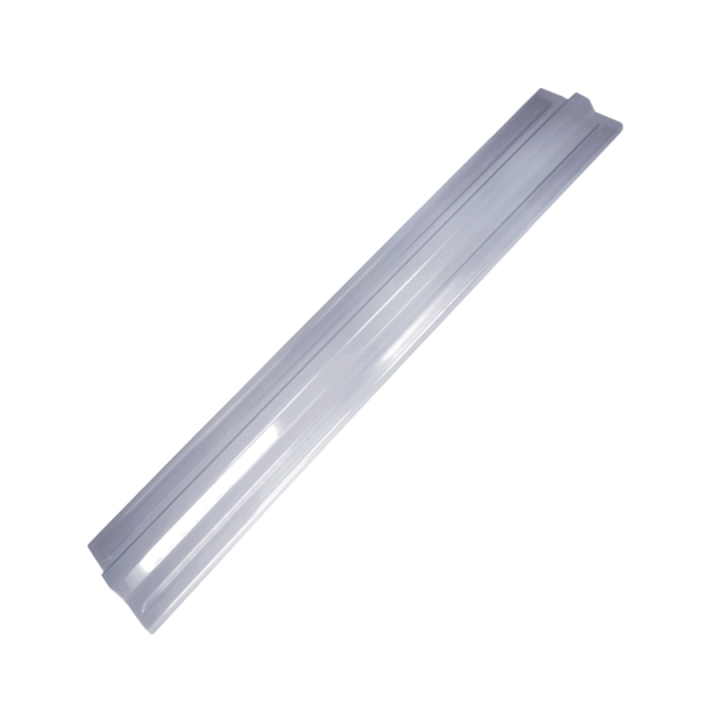 Blade Protection i gruppen  hos GPLSHOP (5866465-01)