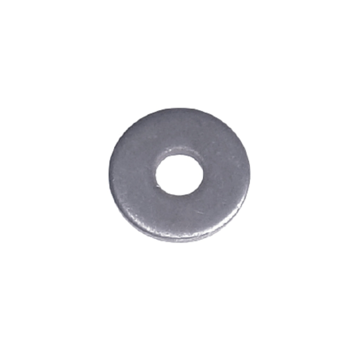 Disc i gruppen hos GPLSHOP (5866466-01)