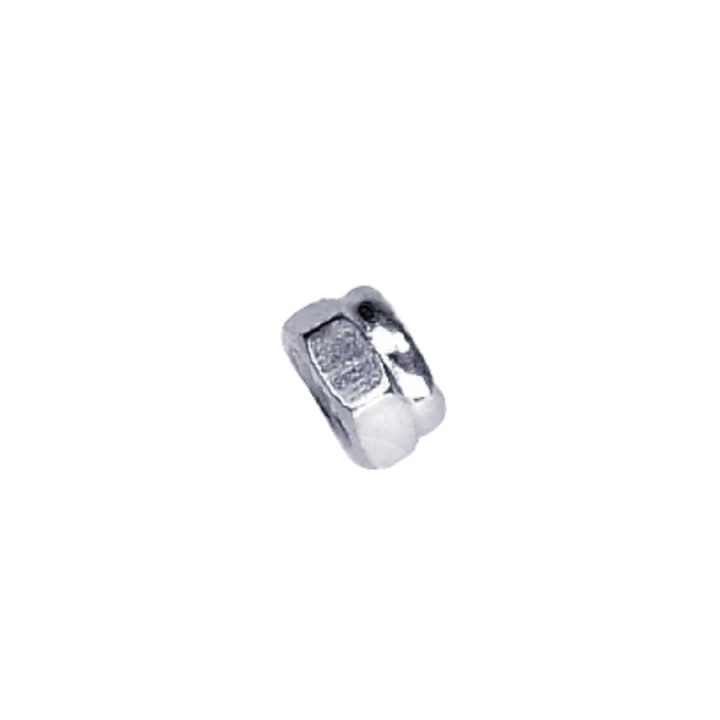 Nut i gruppen hos GPLSHOP (5866472-01)