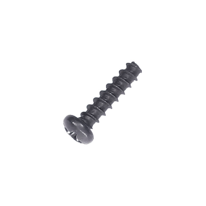 Screw i gruppen hos GPLSHOP (5866475-01)